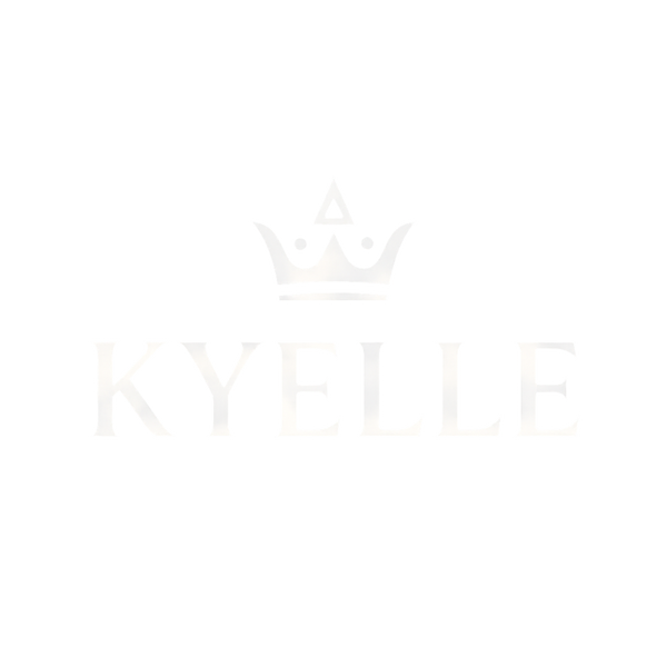 Kyelle